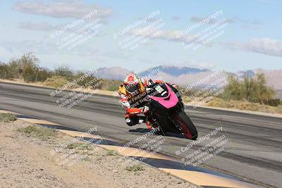 media/Nov-16-2025-Race Pace (Sun) [[8c5fa54630]]/Non Verified Riders (1st 20 Minutes)/3-Turn 3 Inside (11am)/